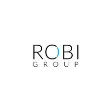 RobiGroup