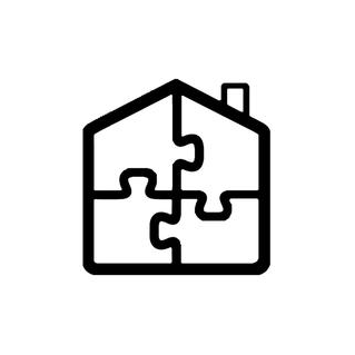 Модульные Технологии Строительства