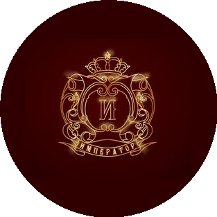 Петрус-Групп