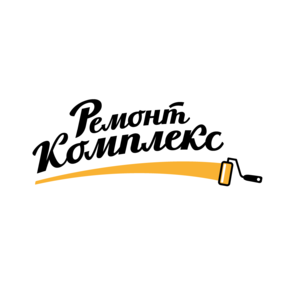 Ремонт Комплекс