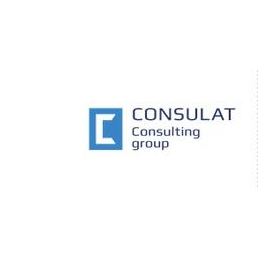 КОНСУЛАТ КОНСАЛТИНГ ГРУПП