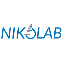 NIKOLAB
