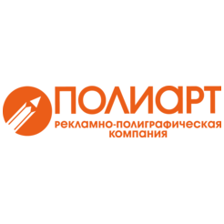 Востриков Павел Владимирович