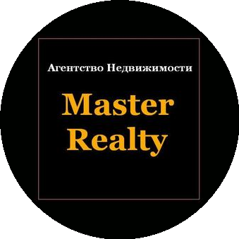 Master Realty