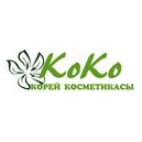 ��������� ������