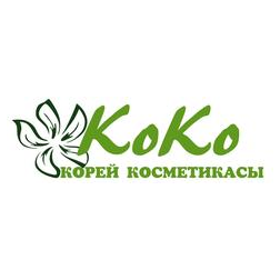 Тлеубаева Айгуль