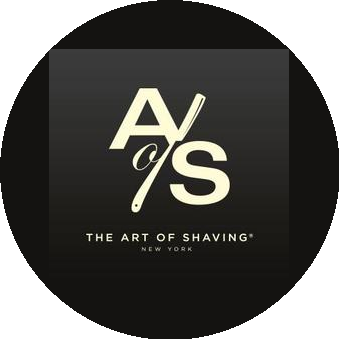 The Art of Shaving