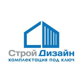 ГК Стройдизайн