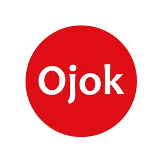 Ojok