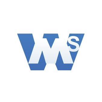 WM Studio