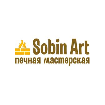 Печная мастерская Sobin Art