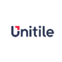  Unitile