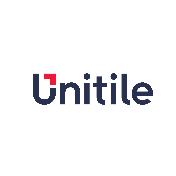 ГК Unitile