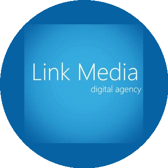 Линк Медиа