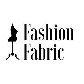 Хлыстова Л.А.