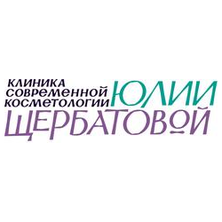 Просперити-Групп