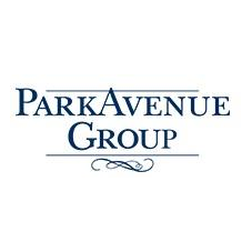 Альфарегуллюкс