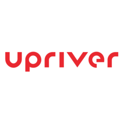 Upriver