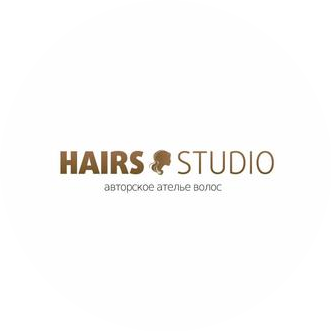 Авторское ателье HAIRS STUDIO