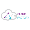 CLOUDFACTORY