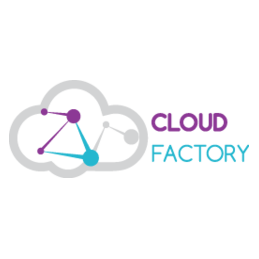 КлаудФэктори