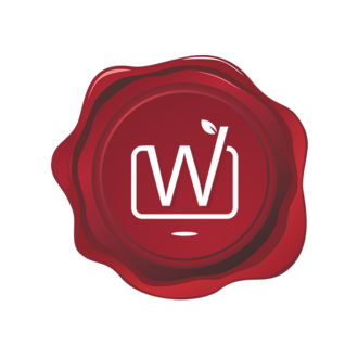 Webrando