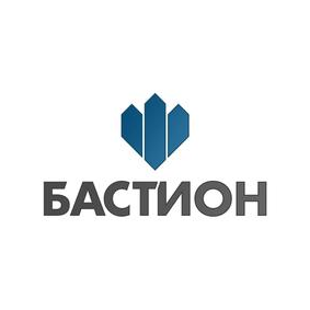 Компания Бастион