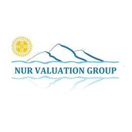 Nur Valuation Group