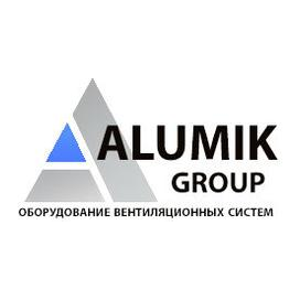 АЛЮМИК