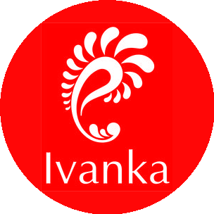 Иванка
