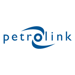 Petrolink Data Services