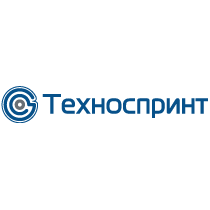 Техноспринт Нева