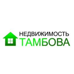 Недвижимость Тамбова
