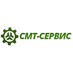 СМТ-Сервис