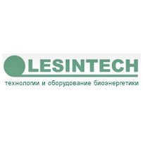 Лесные Инновационные Технологии