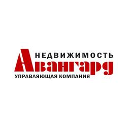 Авангард Недвижимость