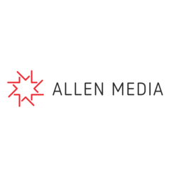 Аллен-Медиа