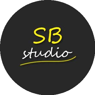 SB-Studio