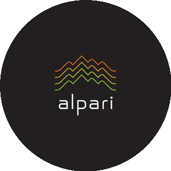 Компания Альпари