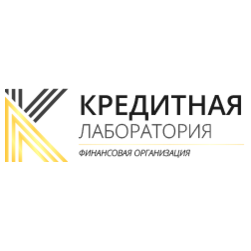 КРЕДИТЛАБ