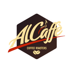 AL CAFFE