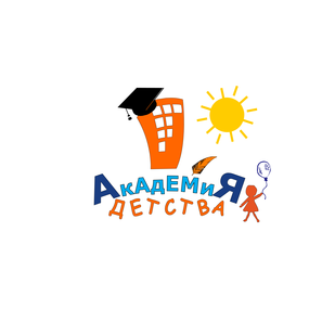 Детский центр Академия детства