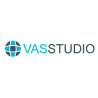 Vasstudio