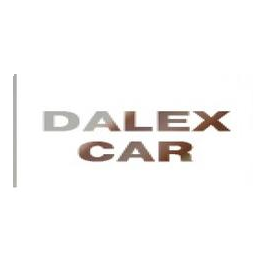 DalexCar