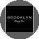 ����� ������� BROOKLYN