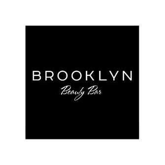 Золонцев Антон Васильевич (BROOKLYN Beauty Bar)