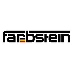 Фарбштайн