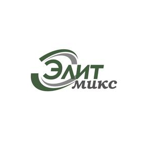 Элитмикс