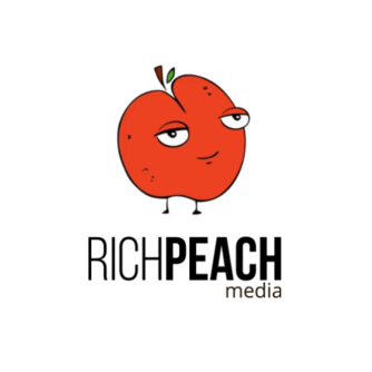 RichPeach Media Limited