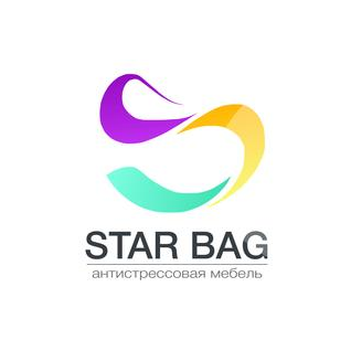 Star Bag, ТМ (ИП Дукоян)